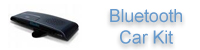 Bluetooth Car Kit