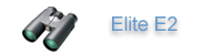 Elite E2