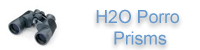 H2O Porro Prisms
