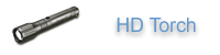 HD Torch