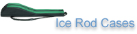 Ice Rod Cases