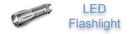 LED Flashlights