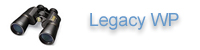 Legacy WP