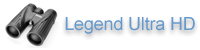 Legend Ultra HD