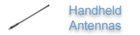 Handheld Antennas