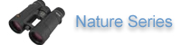 Nature Series