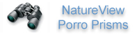 NatureView