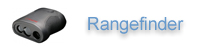 Rangefinder