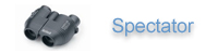 Spectator