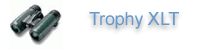 Trophy XLT
