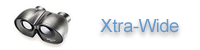 Xtra-Wide