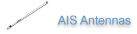 AIS Antennas