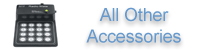 All Other Accessories