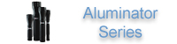 Aluminator Series