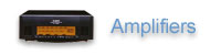 Amplifiers