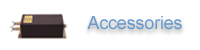 Antenna Accessories