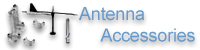 Antenna Accessories