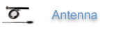 Antenna