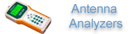 Antenna Analyzers