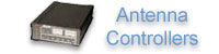Antenna Controllers