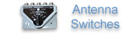 Antenna Switches