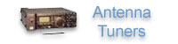 Antenna Tuners