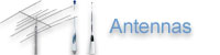 Antennas