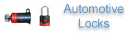 Automotive Locks