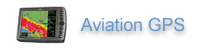 Aviation GPS