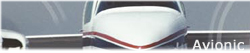 Avionic