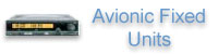 Avionic Fixed Units
