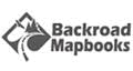 Backroad Mapbooks