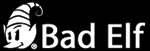 Bad Elf
