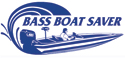 Bass Boat Saver
