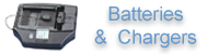 Batteries & Chargers