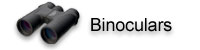 Binoculars