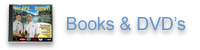 Books & DVD's