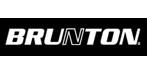 Brunton