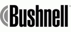 Bushnell
