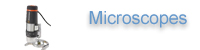 Microscopes