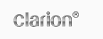 Clarion