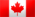 Canadian Flag