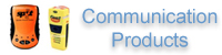 Communication Products