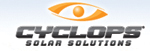 Cyclops Solar Solutions