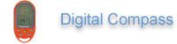 Digital Compass