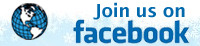 Follow Radioworld on Facebook