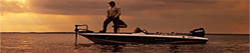 Fishing Products