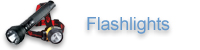 Flashlights