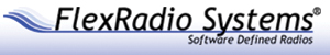 FlexRadio