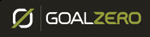 GoalZero